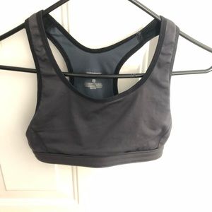 Patagonia Sports Bra